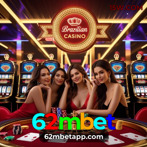 Telegram Acesso