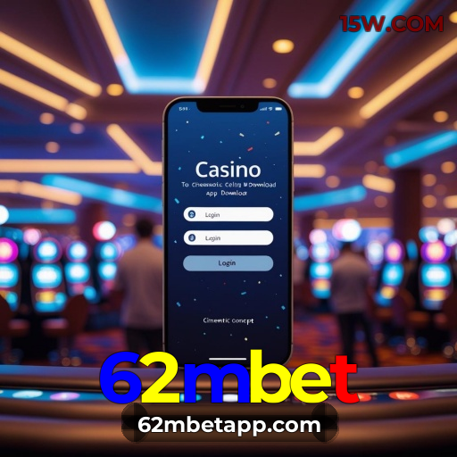 Blackjack ao vivo - Mesas VIP com dealers profissionais