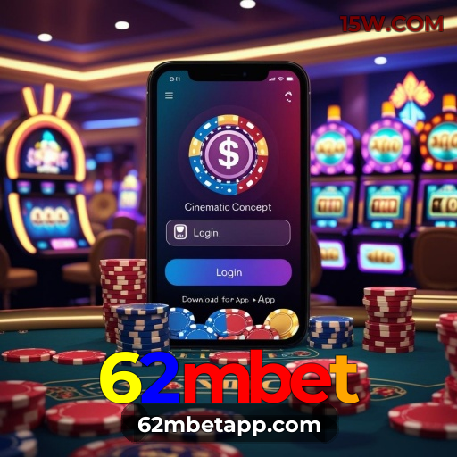 Fortune Tiger - Slot com RTP 96.81%