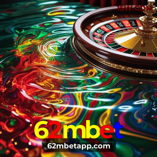 Notificações e promoções