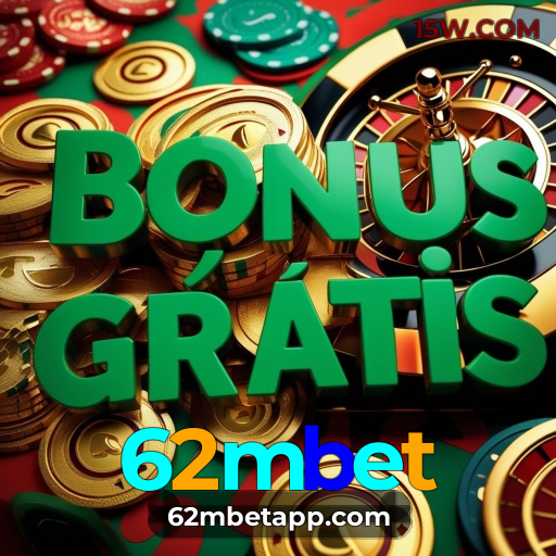 Cassino ao vivo com dealers reais da Evolution Gaming