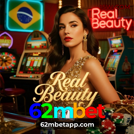 Promoções exclusivas no Facebook