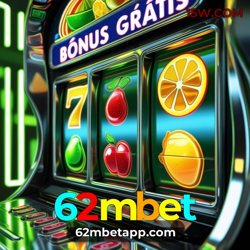 Programa VIP