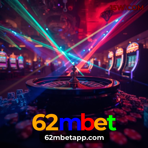 Instalar APK 62mbet