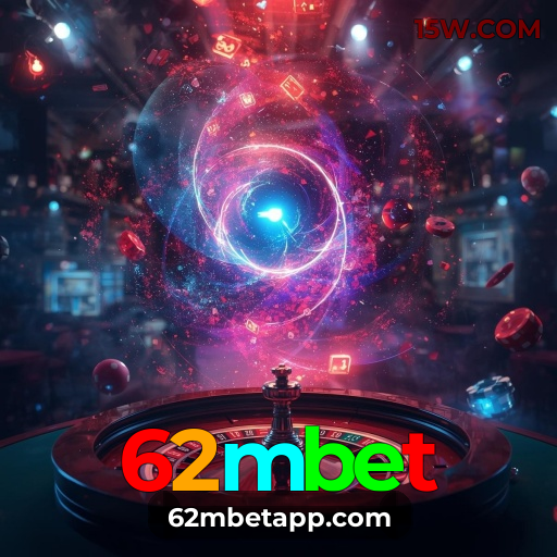 Download Android 62mbet