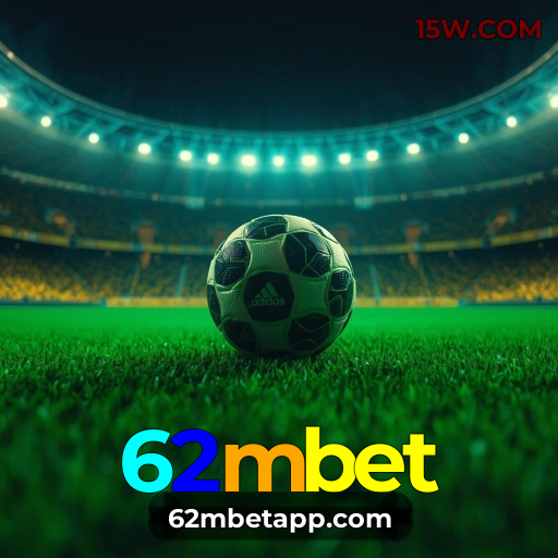 Lottery Clássica na 62mbet
