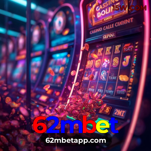 Baixar APK 62mbet