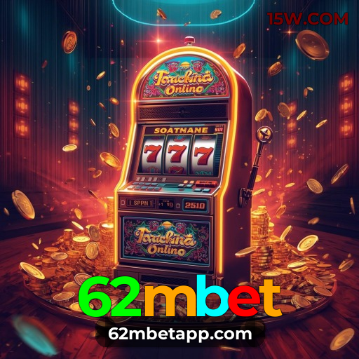 Cashback Semanal 62mbet