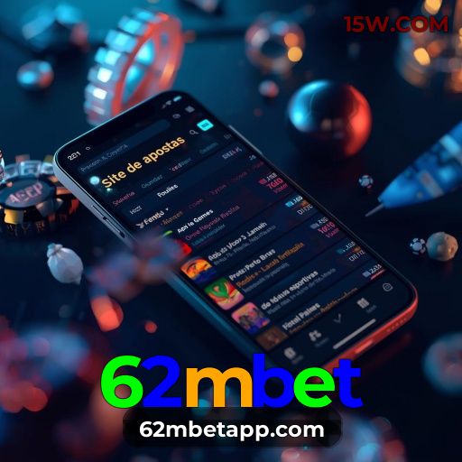 Programa VIP 62mbet