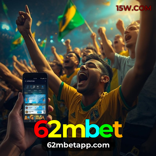 Telegram Promoções