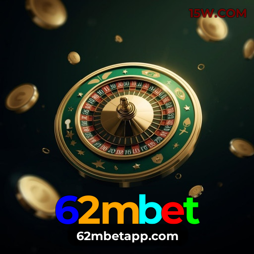 Cassino ao vivo com dealers reais da Evolution Gaming