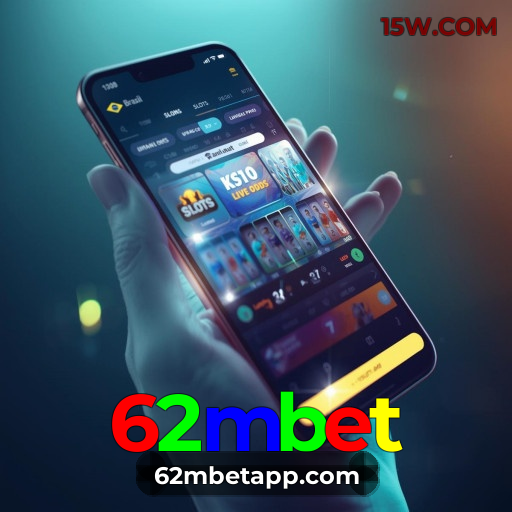 Download Mobile