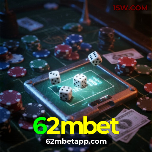 Slots Premium da PG Soft na 62mbet