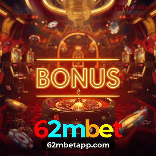 Fortune Rabbit - Slot Fortune series