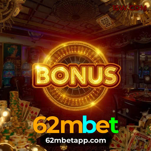 Métodos de pagamento aceitos na 62mbet