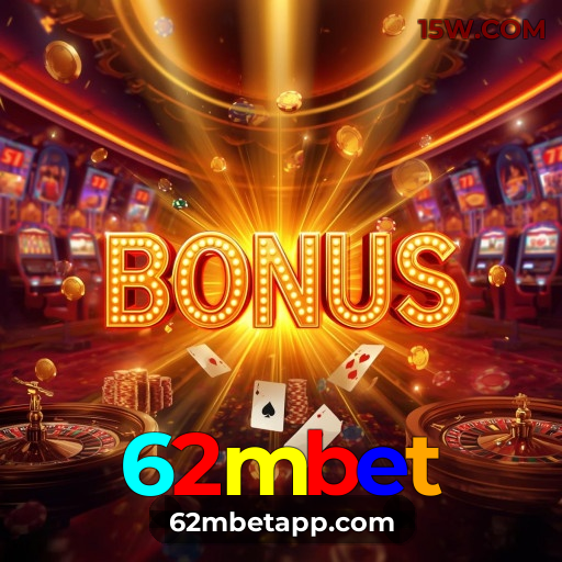 Fortune Rabbit - Slot Fortune series