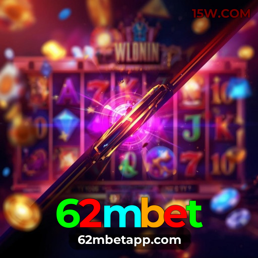 Streaming 4K no cassino ao vivo da 62mbet
