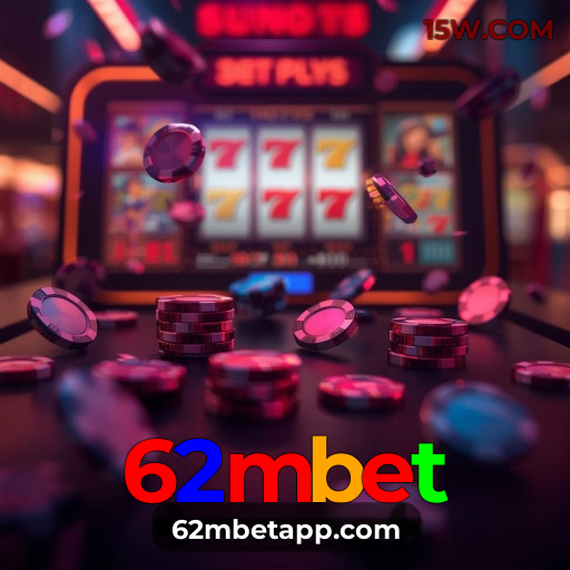 Jogos mobile otimizados