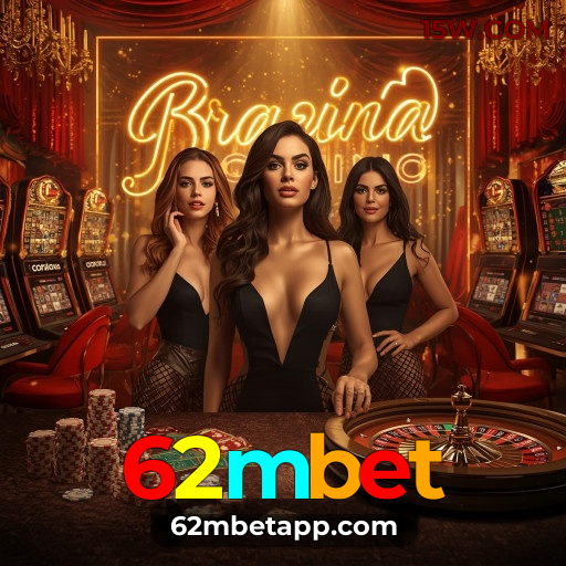 Jogos de Slot 500+