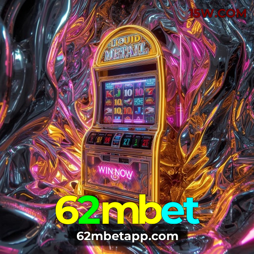 Sweet Bonanza - Slot popular com multiplicadores