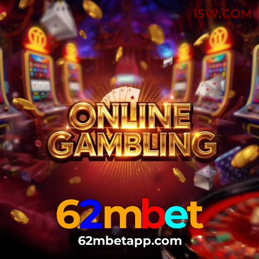 Login rápido no app 62mbet