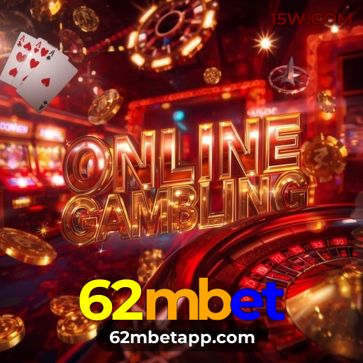 Jogos Fortune 20+