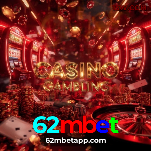 Cadastro 62mbet