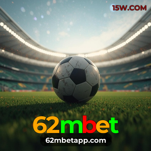 Slots Premium da PG Soft na 62mbet
