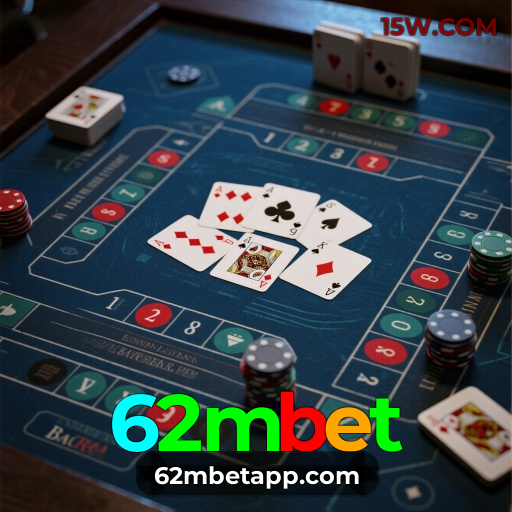 Certificações de segurança e licenças da 62mbet