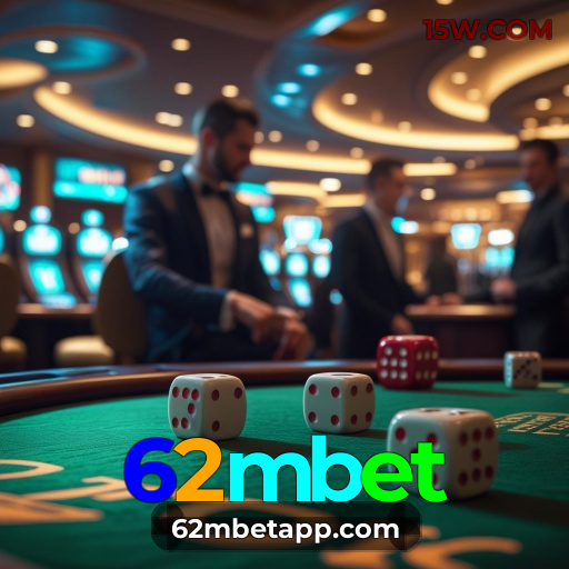 Programa VIP 62mbet