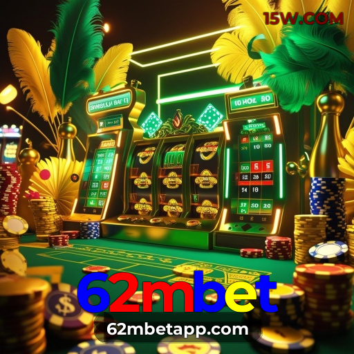 Sweet Bonanza Slot - Pragmatic Play